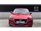 Mazda 3 Image 3