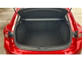 Mazda 3 Image 4