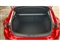 Mazda 3 Image 4