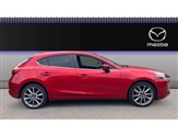 Mazda 3 Image 5