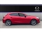 Mazda 3 Image 5