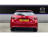 Mazda 3 Image 6