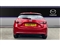 Mazda 3 Image 6