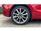 Mazda 3 Image 7