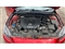 Mazda 3 Image 8