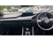 Mazda 3 Image 10