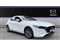 Mazda 3 Image 1