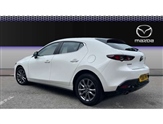 Mazda 3 Image 2