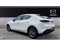 Mazda 3 Image 2