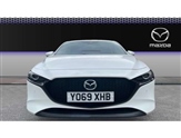 Mazda 3 Image 3