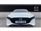 Mazda 3 Image 3