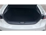 Mazda 3 Image 4