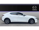 Mazda 3 Image 5