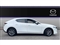 Mazda 3 Image 5