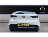 Mazda 3 Image 6