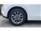 Mazda 3 Image 7