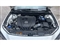 Mazda 3 Image 8