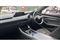 Mazda 3 Image 9