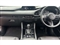 Mazda 3 Image 10
