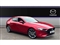 Mazda 3 Image 1