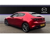 Mazda 3 Image 2