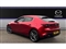 Mazda 3 Image 2