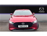 Mazda 3 Image 3