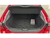 Mazda 3 Image 4