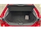 Mazda 3 Image 4