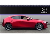 Mazda 3 Image 5