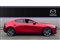 Mazda 3 Image 5
