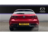Mazda 3 Image 6
