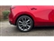 Mazda 3 Image 7