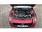 Mazda 3 Image 8