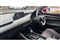 Mazda 3 Image 9