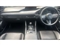 Mazda 3 Image 10
