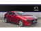 Mazda 3 Image 1