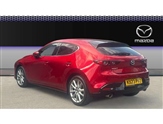 Mazda 3 Image 2