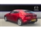 Mazda 3 Image 2