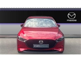 Mazda 3 Image 3