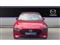 Mazda 3 Image 3