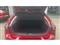 Mazda 3 Image 4