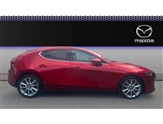 Mazda 3 Image 5