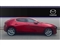 Mazda 3 Image 5