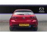 Mazda 3 Image 6