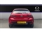 Mazda 3 Image 6