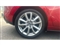 Mazda 3 Image 7