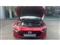 Mazda 3 Image 8
