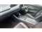 Mazda 3 Image 9