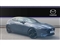 Mazda 3 Image 1